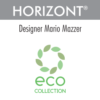 Horizont ECO Collection